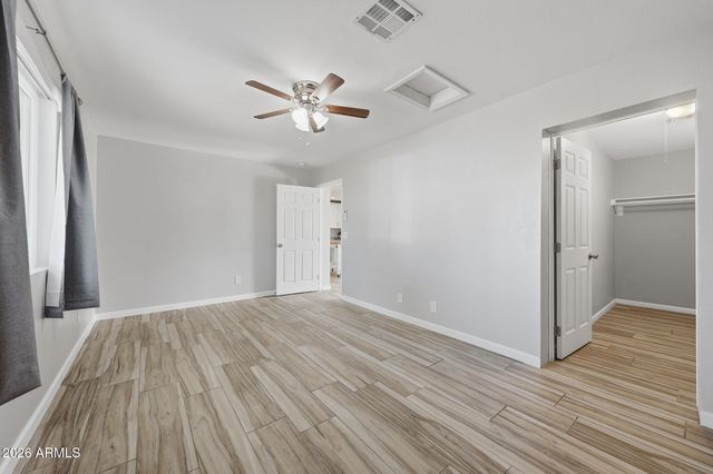 1201 W 16TH Street, Tempe, AZ 85281