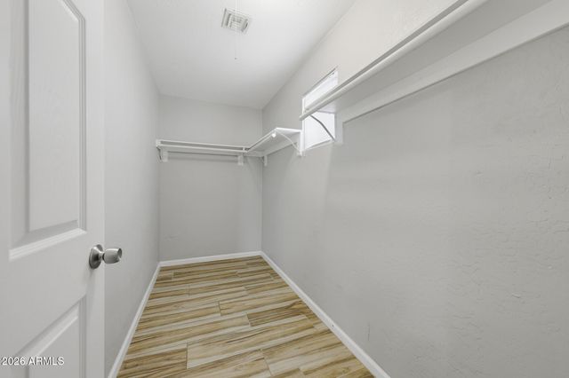 1201 W 16TH Street, Tempe, AZ 85281