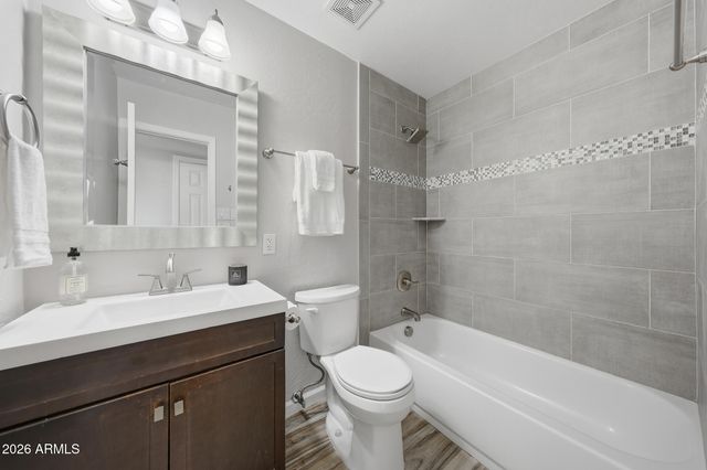 1201 W 16TH Street, Tempe, AZ 85281