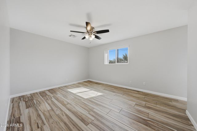 1201 W 16TH Street, Tempe, AZ 85281