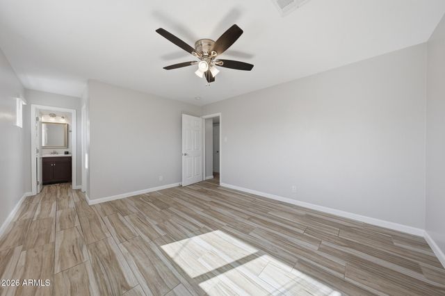 1201 W 16TH Street, Tempe, AZ 85281