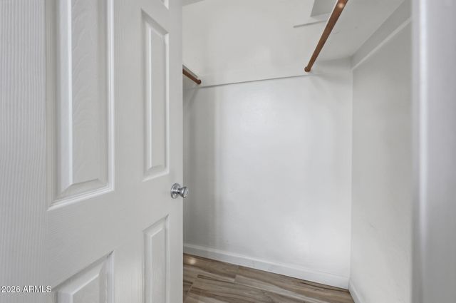 1201 W 16TH Street, Tempe, AZ 85281