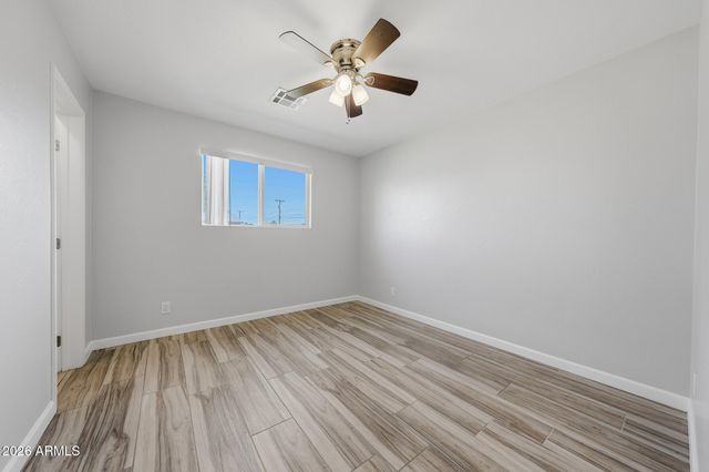 1201 W 16TH Street, Tempe, AZ 85281