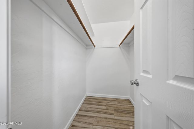 1201 W 16TH Street, Tempe, AZ 85281