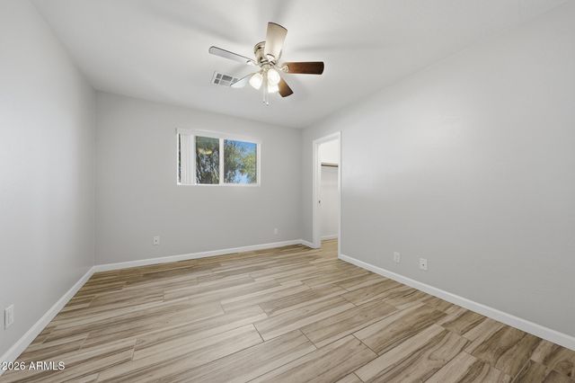 1201 W 16TH Street, Tempe, AZ 85281