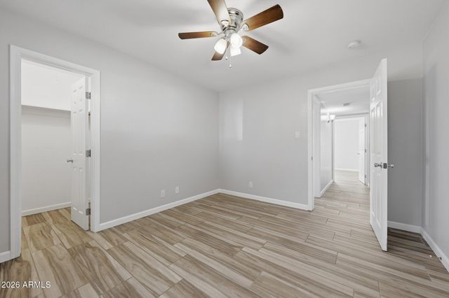 1201 W 16TH Street, Tempe, AZ 85281