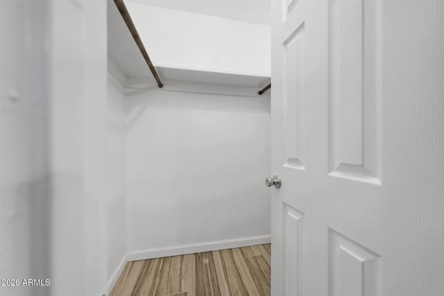 1201 W 16TH Street, Tempe, AZ 85281