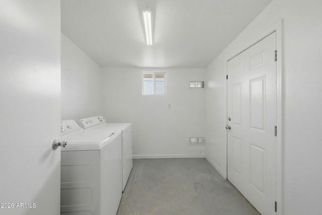 1201 W 16TH Street, Tempe, AZ 85281