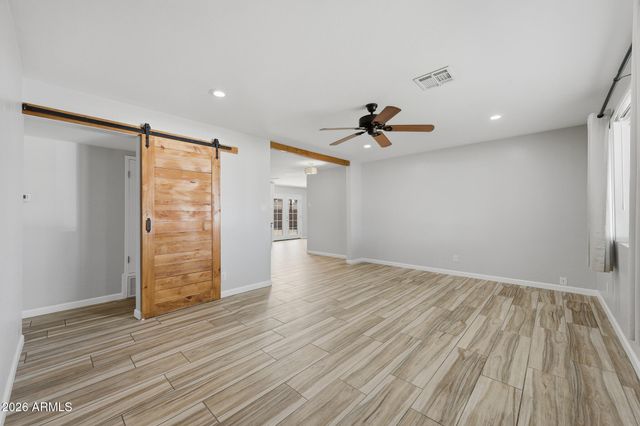 1201 W 16TH Street, Tempe, AZ 85281