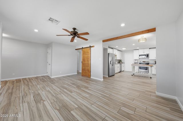 1201 W 16TH Street, Tempe, AZ 85281