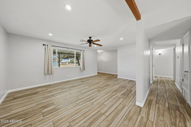 1201 W 16TH Street, Tempe, AZ 85281