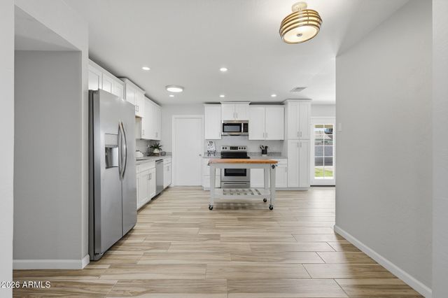 1201 W 16TH Street, Tempe, AZ 85281