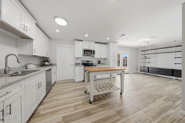 1201 W 16TH Street, Tempe, AZ 85281