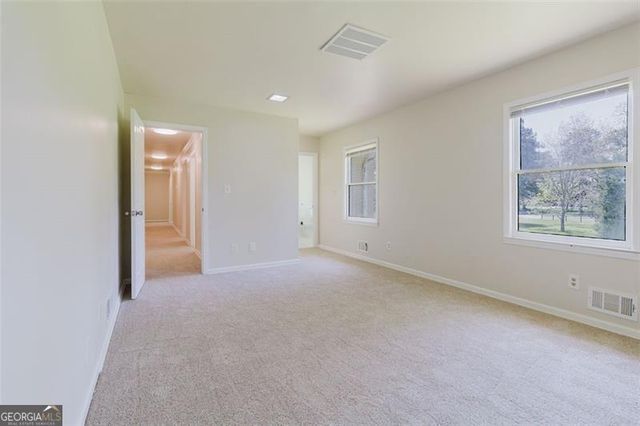 11433 PANHANDLE Road, Hampton, GA 30228