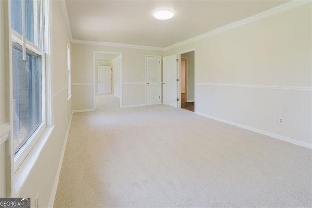 11433 PANHANDLE Road, Hampton, GA 30228