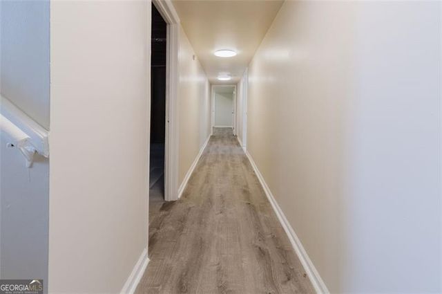 11433 PANHANDLE Road, Hampton, GA 30228