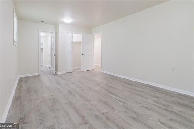 11433 PANHANDLE Road, Hampton, GA 30228