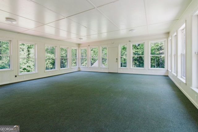 11433 PANHANDLE Road, Hampton, GA 30228