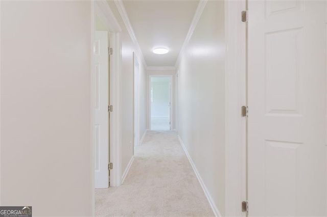 11433 PANHANDLE Road, Hampton, GA 30228