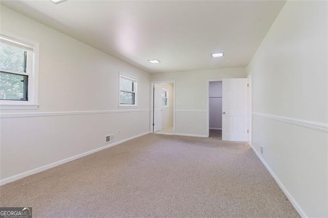 11433 PANHANDLE Road, Hampton, GA 30228