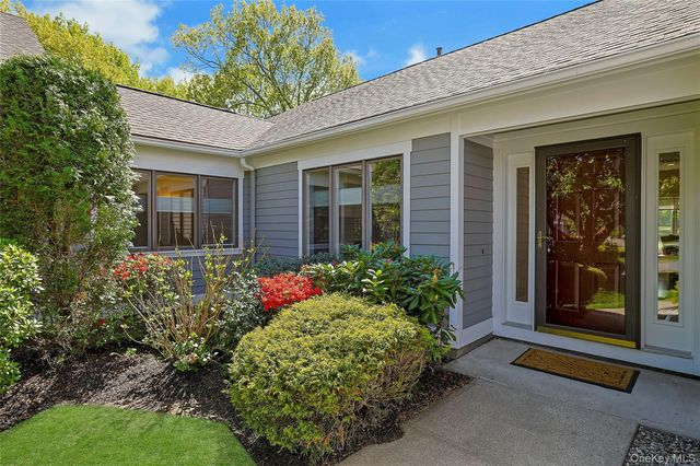 415 Heritage Hills C, Somers, NY 10589
