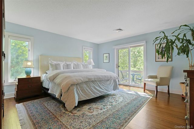 415 Heritage Hills C, Somers, NY 10589