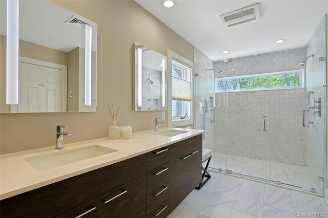 415 Heritage Hills C, Somers, NY 10589