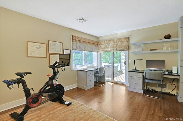 415 Heritage Hills C, Somers, NY 10589