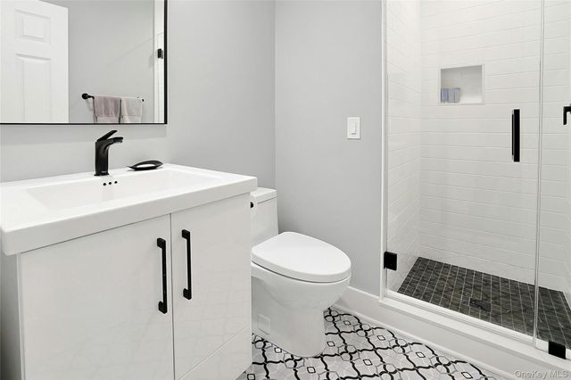 415 Heritage Hills C, Somers, NY 10589