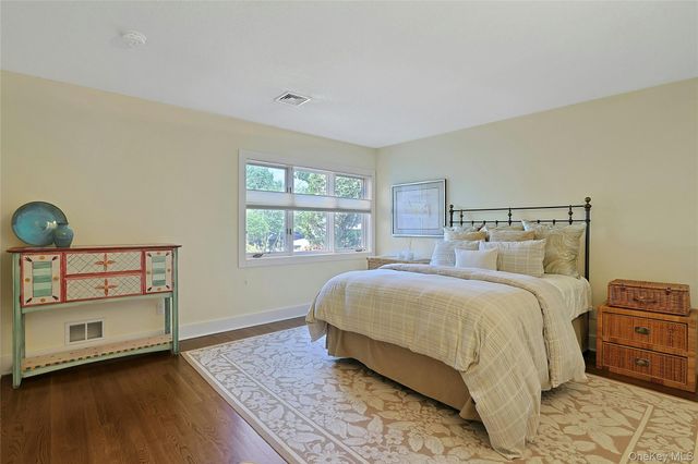415 Heritage Hills C, Somers, NY 10589
