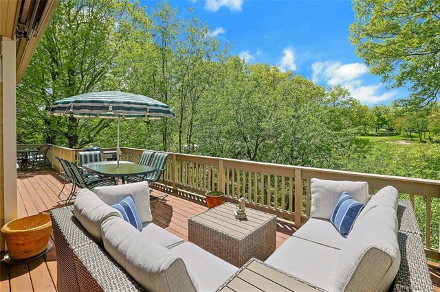 415 Heritage Hills C, Somers, NY 10589