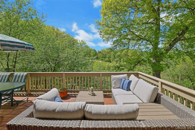 415 Heritage Hills C, Somers, NY 10589