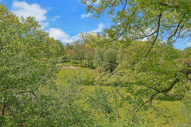 415 Heritage Hills C, Somers, NY 10589