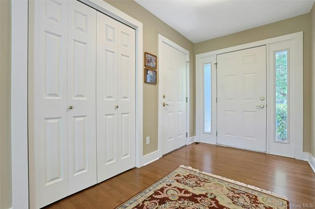 415 Heritage Hills C, Somers, NY 10589