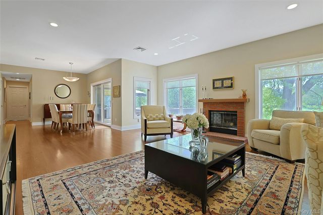 415 Heritage Hills C, Somers, NY 10589