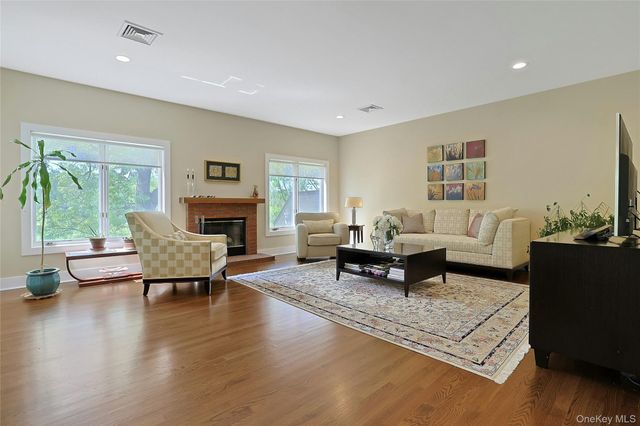 415 Heritage Hills C, Somers, NY 10589