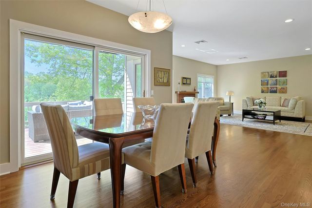 415 Heritage Hills C, Somers, NY 10589