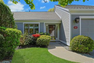 415 Heritage Hills C, Somers, NY 10589