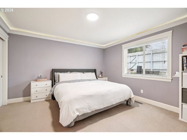 5619 Ne 64TH St, Vancouver, WA 98661