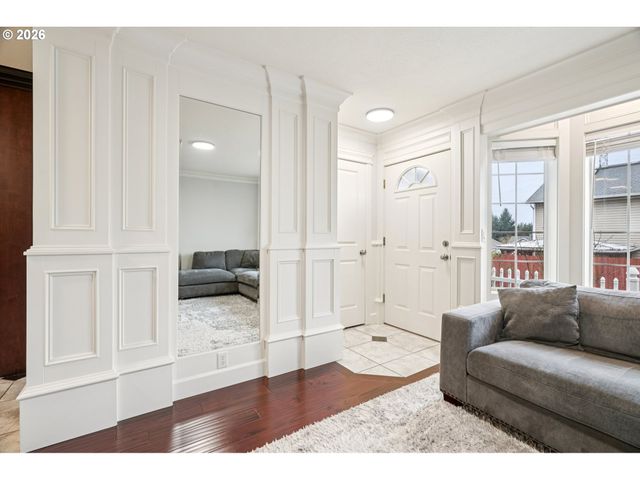 5619 Ne 64TH St, Vancouver, WA 98661