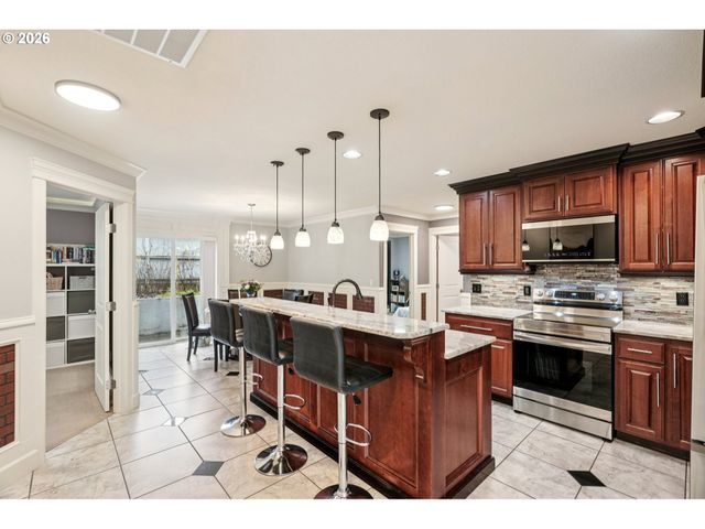 5619 Ne 64TH St, Vancouver, WA 98661