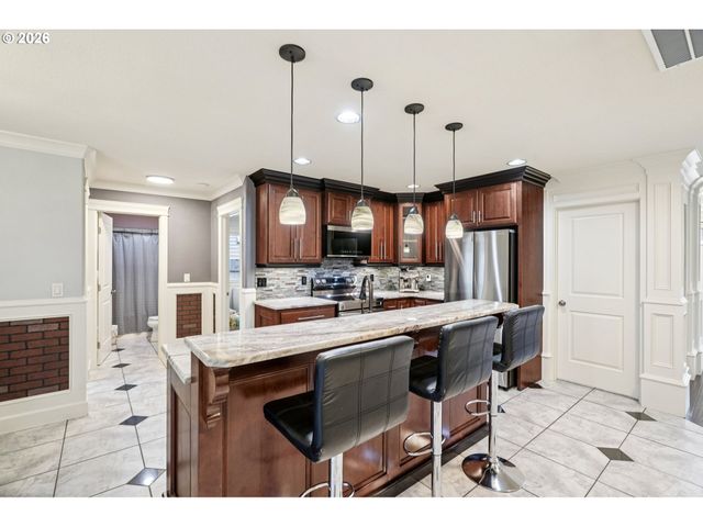 5619 Ne 64TH St, Vancouver, WA 98661