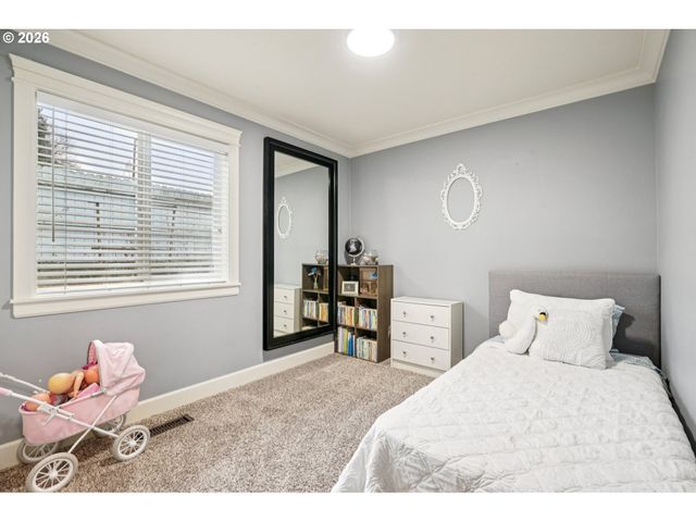 5619 Ne 64TH St, Vancouver, WA 98661