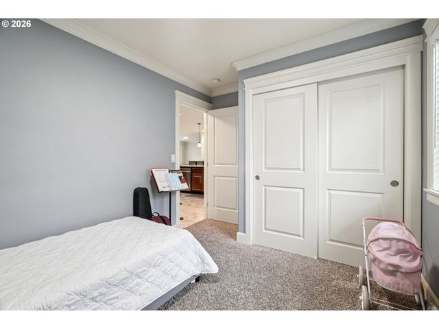 5619 Ne 64TH St, Vancouver, WA 98661