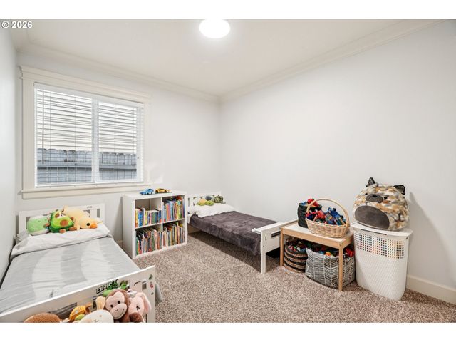 5619 Ne 64TH St, Vancouver, WA 98661