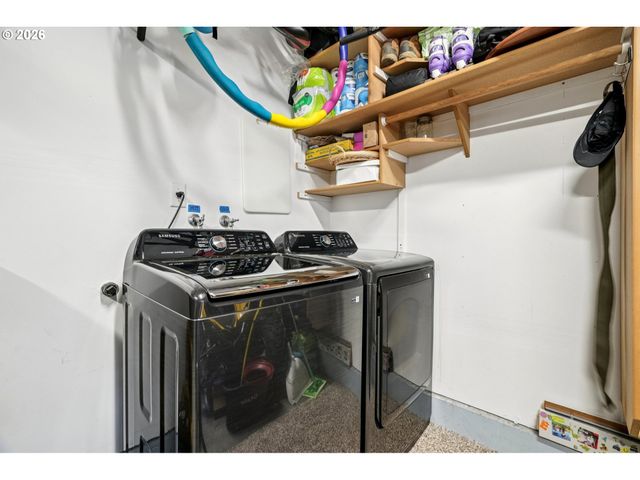 5619 Ne 64TH St, Vancouver, WA 98661