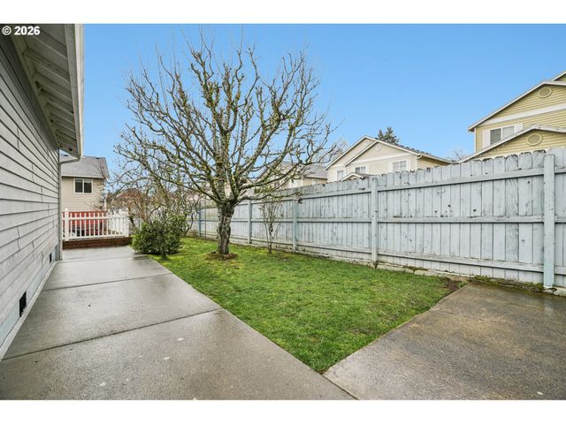 5619 Ne 64TH St, Vancouver, WA 98661