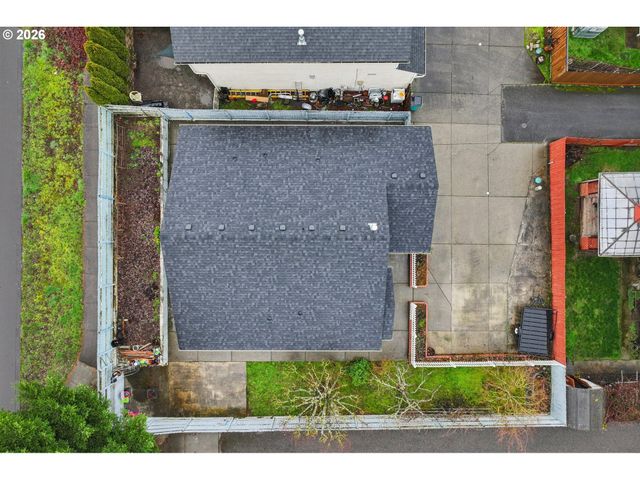 5619 Ne 64TH St, Vancouver, WA 98661