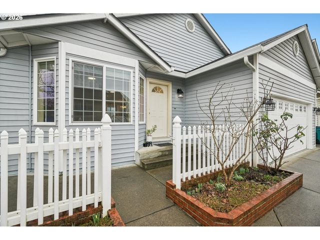 5619 Ne 64TH St, Vancouver, WA 98661