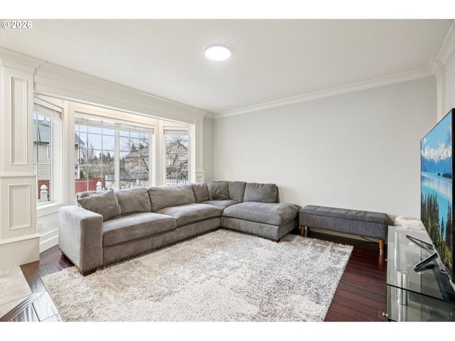 5619 Ne 64TH St, Vancouver, WA 98661